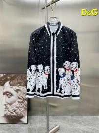 Picture of DG Shirt Long _SKUDGM-3XL12yt0125985